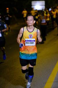 BIB: 12195, 41900
                            <button type="button" onclick="openModal(7621643)" class="btn btn-primary btn-sm float-right btn-popup" data-toggle="modal" data-target=".modal-high-quality">
                        <i class="fas fa-shopping-cart"></i> Add to Cart
                    </button>
                                            <button type="button" onclick="isThisMe(7621643, true)" class="btn btn-success btn-sm float-right btn-popup btn-isme hidden" data-toggle="tooltip" data-placement="bottom" title="นี่คือรูปของคุณใช่ไหม คลิกที่นี่เพื่อเอาเข้าอัลบั้ม">
                        <i class="fas fa-plus"></i> Add to album
                    </button>
                    <button type="button" onclick="isThisMe(7621643, false)" class="btn btn-warning btn-sm float-right btn-popup btn-isnotme hidden">
                        <i class="fas fa-ban"></i> Remove from album
                    </button>